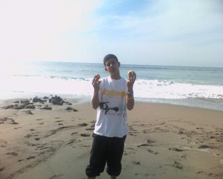 Yassin Top Dyal Sa3ada