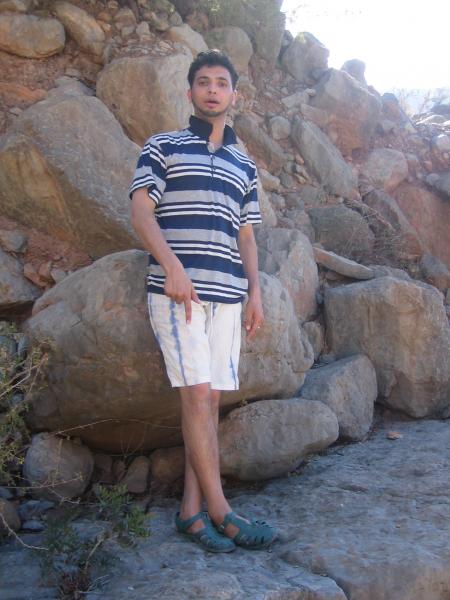 Abdlah Wa Sapa Al3ajiba