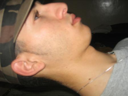 ........................ c'est.....................