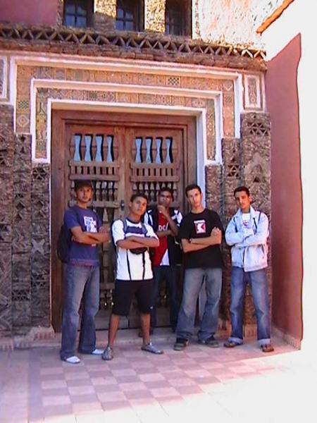 Jamais Nsa Les Sevenir